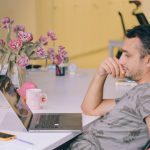 Фриланс для новичков: как начать зарабатывать удаленно без опыта unsplash_589.jpg