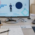 Как выбрать надёжную биржу удалённых услуг unsplash_59.jpg