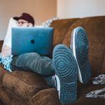 Как выбрать лучшую фриланс-платформу для разработчиков: безопасность, рейтинги и эффективный поиск заказов unsplash_603.jpg