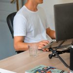 unsplash_607.jpg