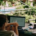 unsplash_619.jpg