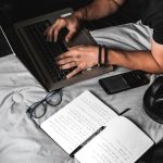 Топ-5 фриланс-платформ в 2024 году: как выбрать лучшую для удаленной работы unsplash_623.jpg
