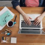 Фриланс в Самаре: как найти удалённые вакансии и зарабатывать на дому unsplash_628.jpg