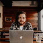 unsplash_630.jpg