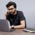 Как правильно нанимать фрилансеров для разработки сайтов и избежать рисков на платформе XDBay unsplash_631.jpg