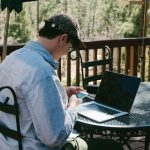 Поиск и оценка программистов: как подобрать идеальную команду для IT-проекта unsplash_636.jpg