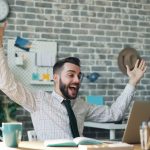 Как выбрать официальные порталы фриланса и избежать мошенничества unsplash_641.jpg