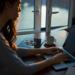 Фриланс для HR-специалистов: где и как найти надежных исполнителей для подбора, обучения и анализа персонала unsplash_643.jpg