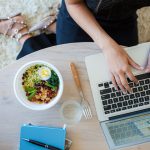 unsplash_652.jpg