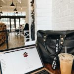 unsplash_67.jpg