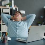 Как выбрать лучшую фриланс-биржу США для удаленной работы unsplash_683.jpg