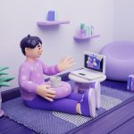 Как правильно искать бухгалтера на фрилансе: платформы, риски и советы по выбору специалиста unsplash_690.jpg