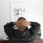Фриланс для художников: как найти заказы и безопасно сотрудничать с заказчиками unsplash_7.jpg