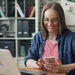 Как найти лёгкие задания на фрилансе для новичков без опыта unsplash_725.jpg