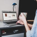 unsplash_729.jpg