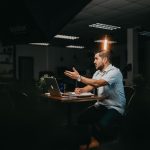 Как начать работать на фрилансе без опыта: пошаговая инструкция для новичков unsplash_731.jpg