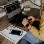 Плагин биржи фриланса для WordPress: как автоматизировать работу с удалёнными специалистами unsplash_766.jpg