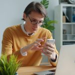 Как выбрать лучшую биржу для поиска заказов unsplash_784.jpg