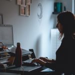 unsplash_807.jpg