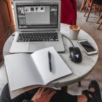 unsplash_816.jpg