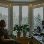 Топ-5 зарубежных фриланс-платформ: сравнение и особенности unsplash_834.jpg