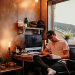 Как выбрать лучшую биржу фриланса unsplash_845.jpg
