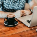 Почему биржа фриланса XDBay — лучший выбор для работы с 1С unsplash_849.jpg