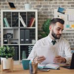Фриланс без опыта: как заработать онлайн без вложений unsplash_855.jpg