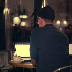 Как начать работать на фрилансе и найти удаленные вакансии для специалистов unsplash_862.jpg