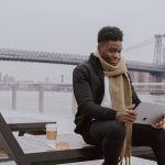 Как выбрать лучшую фриланс-биржу в России unsplash_866.jpg