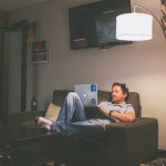 Как нанять JavaScript-разработчика: эффективные методы и современные платформы unsplash_867.jpg