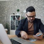 Как выбрать лучшую фриланс-платформу для заработка в интернете: обзор критериев и рекомендации по выбору сервиса unsplash_899.jpg