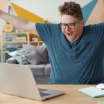 Как выбрать биржу фриланса для копирайтеров и избежать мошенничества unsplash_90.jpg