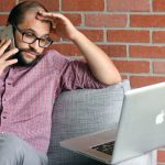 Как выбрать лучшую платформу для фриланса и почему XDBay становится оптимальным решением unsplash_907.jpg