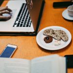 Как выбрать лучшего фрилансера-дизайнера: пошаговая инструкция для бизнеса unsplash_915.jpg
