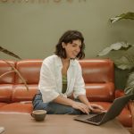 Лучшие фриланс-платформы для программистов в 2024 году: как выбрать надежный сервис unsplash_918.jpg