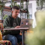 Какие рекламные услуги фрилансера востребованы в 2024 году unsplash_93.jpg
