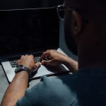 unsplash_944.jpg