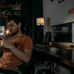 Лучшие фриланс-платформы для России в 2024 году: критерии выбора и топ-5 сервисов unsplash_948.jpg
