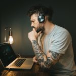 Как найти удаленные вакансии на фрилансе без посредников и комиссий: обзор лучших платформ и советы unsplash_957.jpg