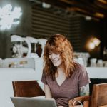 Как разработать фриланс-платформу на WordPress: шаги, плагины и секреты успеха unsplash_962.jpg