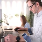 Как выбрать лучшую фриланс-платформу для бухгалтеров: безопасность, удобство и выгодные условия unsplash_968.jpg