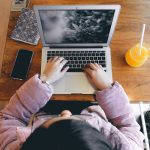 Как найти фрилансера-дизайнера: пошаговая инструкция и лучшие платформы для поиска unsplash_988.jpg