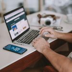 Как выбрать лучшую биржу фриланса и избежать обмана unsplash_993.jpg
