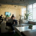 Как выбрать первую биржу фриланса: рейтинг и условия для новичков unsplash_994.jpg