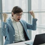Как создать сайт для удалённых юридических услуг: пошаговая инструкция для фриланс-юриста unsplash_999.jpg
